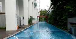 The Inspira (D9), Condominium #457946021